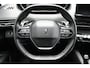 Peugeot 3008 1.2 PureTech Allure Pack