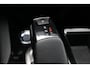 Peugeot 3008 1.2 PureTech Allure Pack