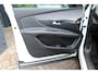 Peugeot 3008 1.2 PureTech Allure Pack
