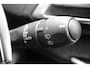 Peugeot 3008 1.2 PureTech Allure Pack