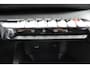 Peugeot 3008 1.2 PureTech Allure Pack