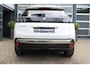 Peugeot 3008 1.2 PureTech Allure Pack
