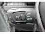Peugeot 3008 1.2 PureTech Allure Pack