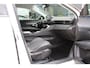 Peugeot 3008 1.2 PureTech Allure Pack