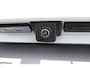 Peugeot 3008 1.2 PureTech Allure Pack