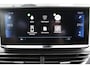 Peugeot 3008 1.2 PureTech Allure Pack