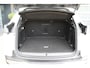 Peugeot 3008 1.2 PureTech Allure Pack