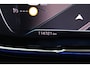 Peugeot 3008 1.2 PureTech Allure Pack