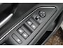 Peugeot 3008 1.2 PureTech Allure Pack