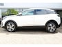 Peugeot 3008 1.2 PureTech Allure Pack
