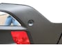 Peugeot 3008 1.2 PureTech Allure Pack