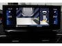 Peugeot 3008 1.2 PureTech Allure Pack