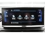 Peugeot 3008 1.2 PureTech Allure Pack