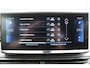 Peugeot 3008 1.2 PureTech Allure Pack