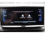 Peugeot 3008 1.2 PureTech Allure Pack