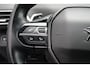 Peugeot 3008 1.2 PureTech Allure Pack