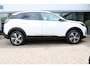 Peugeot 3008 1.2 PureTech Allure Pack