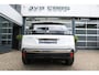 Peugeot 3008 1.2 PureTech Allure Pack