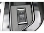 Peugeot 3008 1.2 PureTech Allure Pack