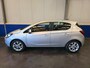 Opel Corsa 1.4 Innovation