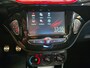 Opel Corsa 1.4 Innovation