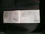 Opel Corsa 1.4 Innovation