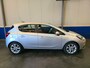 Opel Corsa 1.4 Innovation