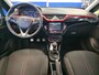 Opel Corsa 1.4 Innovation