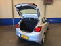 Opel Corsa 1.4 Innovation