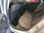 Opel Corsa 1.4 Innovation