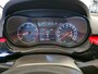 Opel Corsa 1.4 Innovation