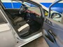 Opel Corsa 1.4 Innovation