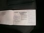 Opel Corsa 1.4 Innovation