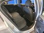 Opel Corsa 1.4 Innovation