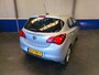 Opel Corsa 1.4 Innovation