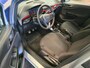 Opel Corsa 1.4 Innovation