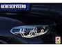 BMW X3 xDrive30i M-Sport M-Pakket |LED|PANO|MEMORY|KEYLESS|CAMERA|SFEERVERL.|TREKHAAK