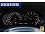 BMW X3 xDrive30i M-Sport M-Pakket |LED|PANO|MEMORY|KEYLESS|CAMERA|SFEERVERL.|TREKHAAK