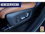 BMW X3 xDrive30i M-Sport M-Pakket |LED|PANO|MEMORY|KEYLESS|CAMERA|SFEERVERL.|TREKHAAK