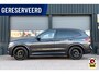 BMW X3 xDrive30i M-Sport M-Pakket |LED|PANO|MEMORY|KEYLESS|CAMERA|SFEERVERL.|TREKHAAK