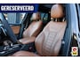 BMW X3 xDrive30i M-Sport M-Pakket |LED|PANO|MEMORY|KEYLESS|CAMERA|SFEERVERL.|TREKHAAK