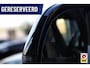 BMW X3 xDrive30i M-Sport M-Pakket |LED|PANO|MEMORY|KEYLESS|CAMERA|SFEERVERL.|TREKHAAK