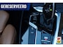 BMW X3 xDrive30i M-Sport M-Pakket |LED|PANO|MEMORY|KEYLESS|CAMERA|SFEERVERL.|TREKHAAK