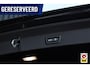 BMW X3 xDrive30i M-Sport M-Pakket |LED|PANO|MEMORY|KEYLESS|CAMERA|SFEERVERL.|TREKHAAK