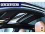 BMW X3 xDrive30i M-Sport M-Pakket |LED|PANO|MEMORY|KEYLESS|CAMERA|SFEERVERL.|TREKHAAK