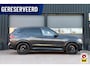 BMW X3 xDrive30i M-Sport M-Pakket |LED|PANO|MEMORY|KEYLESS|CAMERA|SFEERVERL.|TREKHAAK