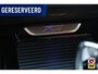 BMW X3 xDrive30i M-Sport M-Pakket |LED|PANO|MEMORY|KEYLESS|CAMERA|SFEERVERL.|TREKHAAK