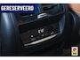 BMW X3 xDrive30i M-Sport M-Pakket |LED|PANO|MEMORY|KEYLESS|CAMERA|SFEERVERL.|TREKHAAK