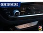 BMW X3 xDrive30i M-Sport M-Pakket |LED|PANO|MEMORY|KEYLESS|CAMERA|SFEERVERL.|TREKHAAK
