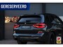BMW X3 xDrive30i M-Sport M-Pakket |LED|PANO|MEMORY|KEYLESS|CAMERA|SFEERVERL.|TREKHAAK